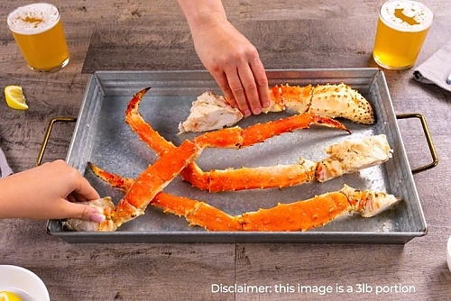 3-lb-colossal-alaskan-king-crab-legs