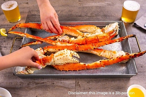 3-lb-giant-alaskan-king-crab-legs