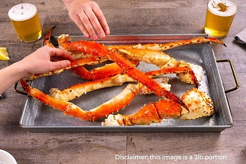 3-lb-jumbo-alaskan-king-crab-legs