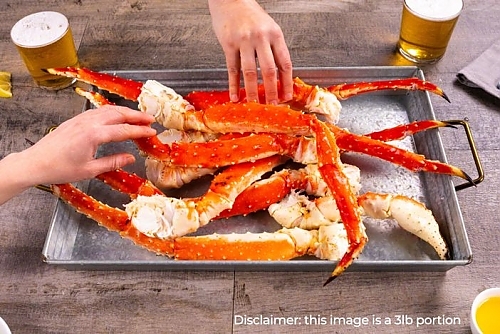 3-lb-select-alaskan-king-crab-legs