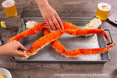 3-lb-super-colossal-alaskan-king-crab-legs
