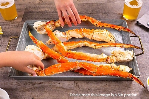 5-lb-colossal-alaskan-king-crab-legs