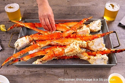 5-lb-giant-alaskan-king-crab-legs