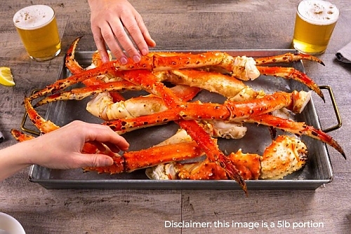 5-lb-jumbo-alaskan-king-crab-legs