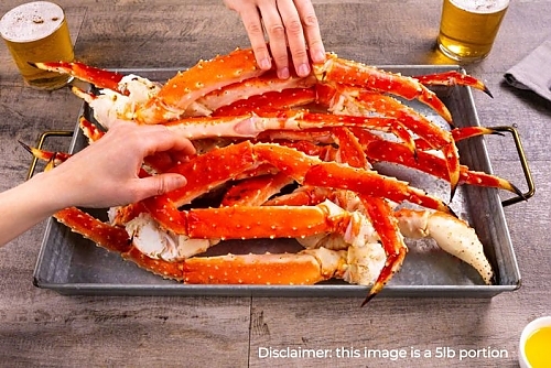 5-lb-select-alaskan-king-crab-legs
