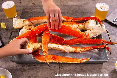 5-lb-super-colossal-alaskan-king-crab-legs