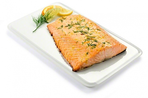 fresh-wester-ross-scottish-salmon-cooked_1