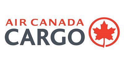 Air Canada Cargo