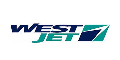 WestJet 