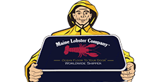 Maine Lobster Company<sup>TM</sup>