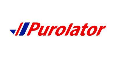 Purolator