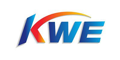 KWE