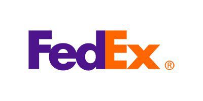 FedEx